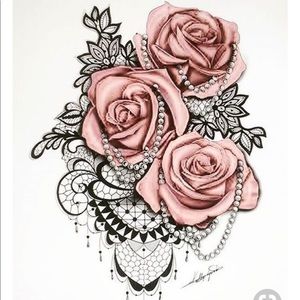 Meet your Posher, Dianna